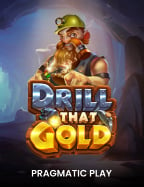 puss888 โหลดทดลอง เล่น เกม cash or crash สนุกสุดมัน!