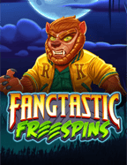 puss888 เครดิต ฟรี ทดลองเล่น เกมสล็อตที่ไม่ควรพลาด