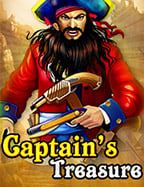 pussy 888 เครดิต ฟรี ทดลองเล่นกับ Spade Gaming