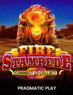 เล่นสนุกกับ puss888 เครดิต ฟรี 50 สนุกได้ไม่รู้จบ