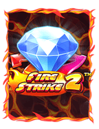 puss888 เครดิต ฟรีสมาชิก ใหม่ ฝาก 50 รับ 100 วิธีเล่นให้ชนะ